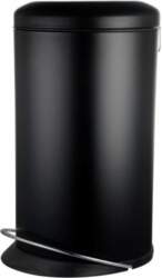 Domoletti oletti BIN ROUND 20L WITH