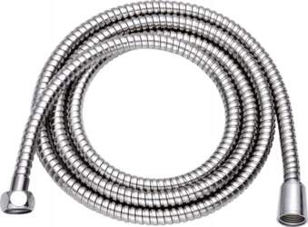 Douceur d`Interieur HYDRO, 2 m |