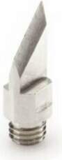 Dremel 202 VersaTip 2000 (26150202JA) |