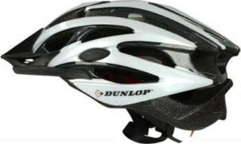Dunlop Led r. M | 2010000272992