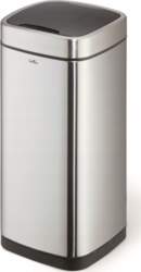 Durable DURABLE Sensor Abfalleimer NO TOUCH
