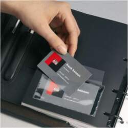 Durable Pocketfix - ko, 57 X