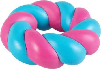 Duvo+ COOCKOO  PSA  MALLOW     RING 11x11x4cm