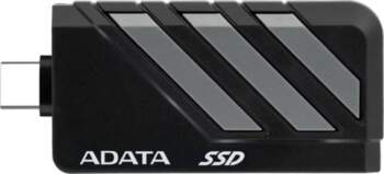 Dysk SSD ADATA SC735 2TB (SC735-2000G-CCBK/GY)