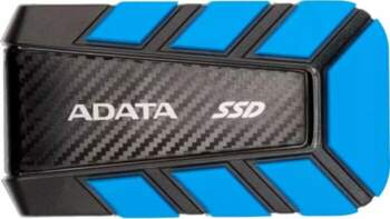 Dysk  SSD ADATA SD820 1TB  (SD820-1000G-CBU)