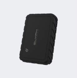 Dysk SSD Glyph Atom EX80 High-Intensity