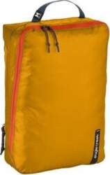 Eagle Creek Eagle Creek Isolate Pack