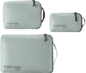 Eagle Creek Eagle Creek Isolate Pro