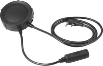 Earmor Earmor - PTT M55 do