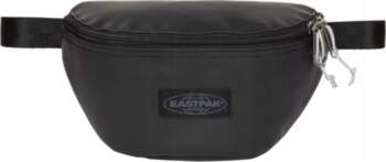 Eastpak Springer One size (EK0000744Y81) |