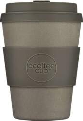 Ecoffee cup wynos Eco* Cup Bardzo