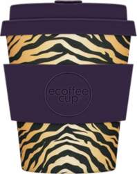 Ecoffee cup wynos Ecoffee* Cup Pattern
