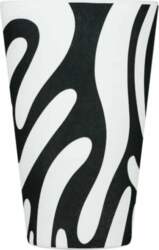 Ecoffee cup wynos Ecoffee Cup* Pattern