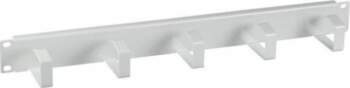 EFB Oganizer do szaf Rack 19"