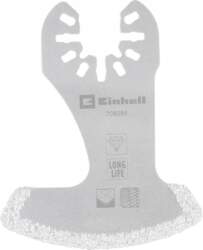 Einhell   57MM | 49708085 | 4009317080855
