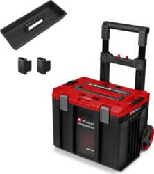 Einhell E-Case L Sealed | 4540054