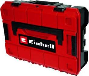 Einhell E-CASE S-F 4540011 | 4540011