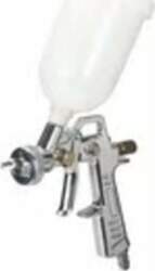Einhell Einhell , | 402047 | 4006825411010