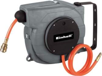 Einhell Einhell DLST 9+1 | 405310