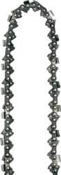 Einhell Einhell replacement chain 40cm (56T)