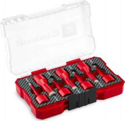 Einhell M-CASE 7 49500400 | 4009315004006