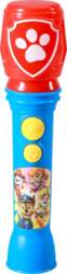 Ekids  Karaoke   /  / Pw 070