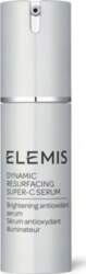Elemis Serum do  z witaminą C
