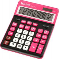 Eleven ELEVEN    CDC120BKRD  i  klawisze  ramka