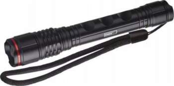 Emos LED 120 lm - 2AAA
