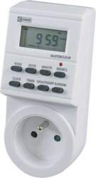 Emos Programator   TS-EF1 (P5501) | P5501