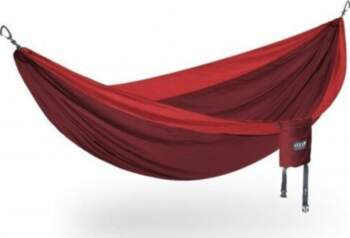 Eno DoubleNest, Red/ Ruby | DN015