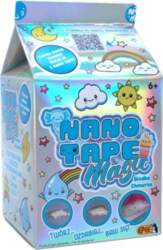 Epee Epee Nano Tape Magic Starter