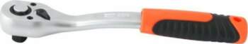 EPM 72TH SATIN 1/2`` (1) |