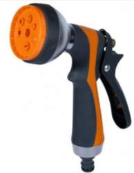 EPM 7  SOFT SILVER - E-200-0242