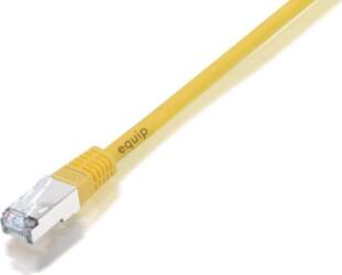 Equip equip - Patch- Cable -