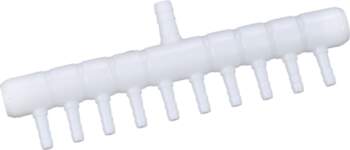 Esselte Aqua ,  , , PP, 8 mm do