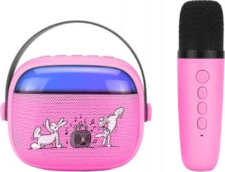 Eta  Bluetooth  GoGEN - BOBPARTYP |