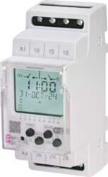 Eti-Polam    z programowaniem  WiFi SHT-13/2 UNI