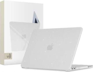 Etui Tech-Protect Tech-Protect hell Macbook Neo