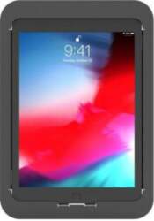 Etuitablet Maclocks iPad Lock and Security