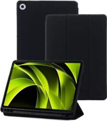 Etuitablet Mobile Origin Mobile Origin Easy