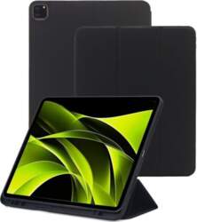 Etuitablet Mobile Origin Mobile Origin Easy