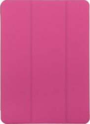 Etuitablet Pomologic Pomologic BookCase - do
