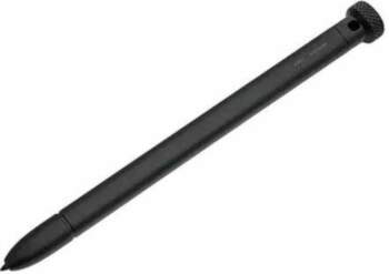 Etuitablet Samsung Tab Active 3 &