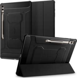 Etuitablet Spigen Rugged Armor Protablet Galaxy