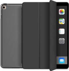 Etuitablet Tech-Protect Smartcase do iPad 10