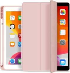 Etuitablet Tech-Protect TECH-PROTECT SC PEN IPAD