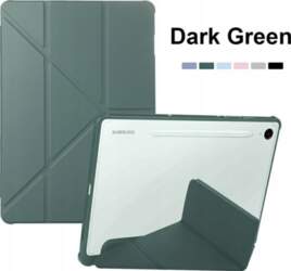 Etuitablet Ugreen Stand Case Samsung Tab