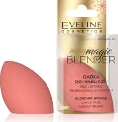 Eveline   Magic Blender Blending Sponge |