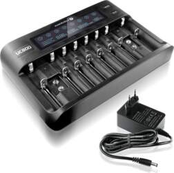 EverActive   UC-800 | UC800 | 5903205772169